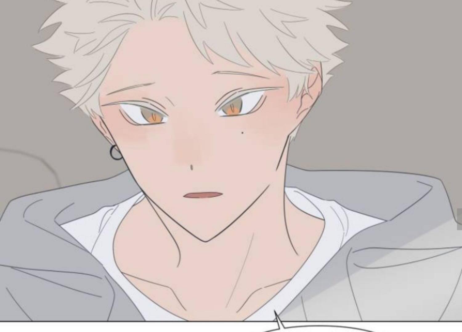 moonmade-child - Chapter: 78