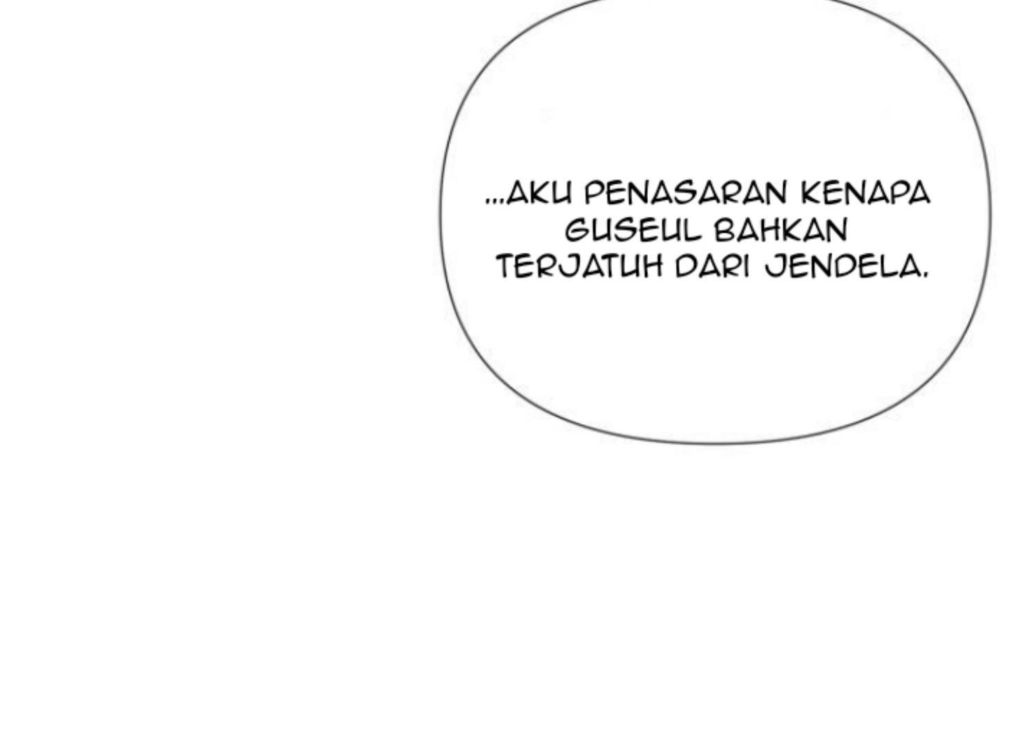 moonmade-child - Chapter: 78