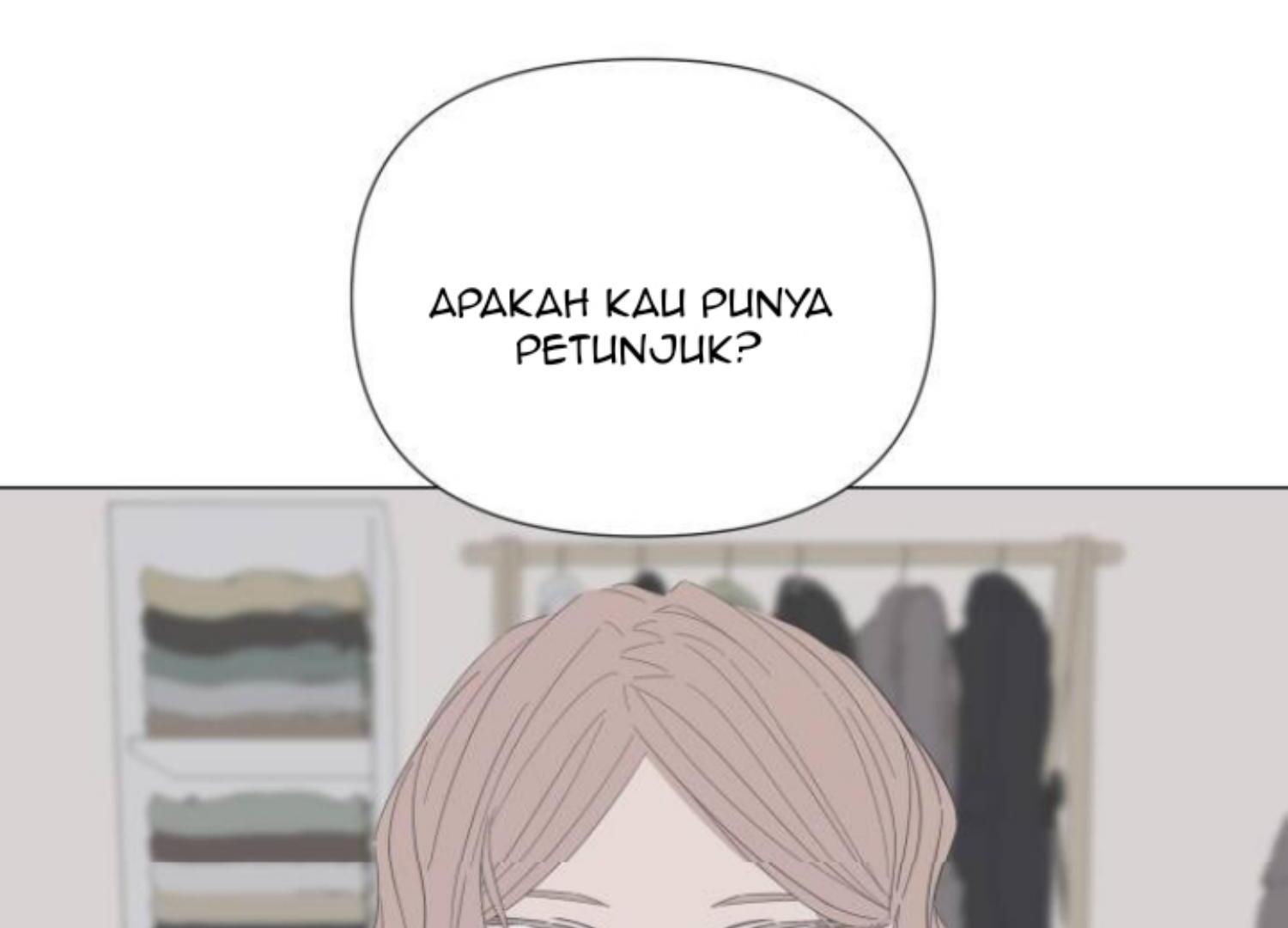 moonmade-child - Chapter: 78