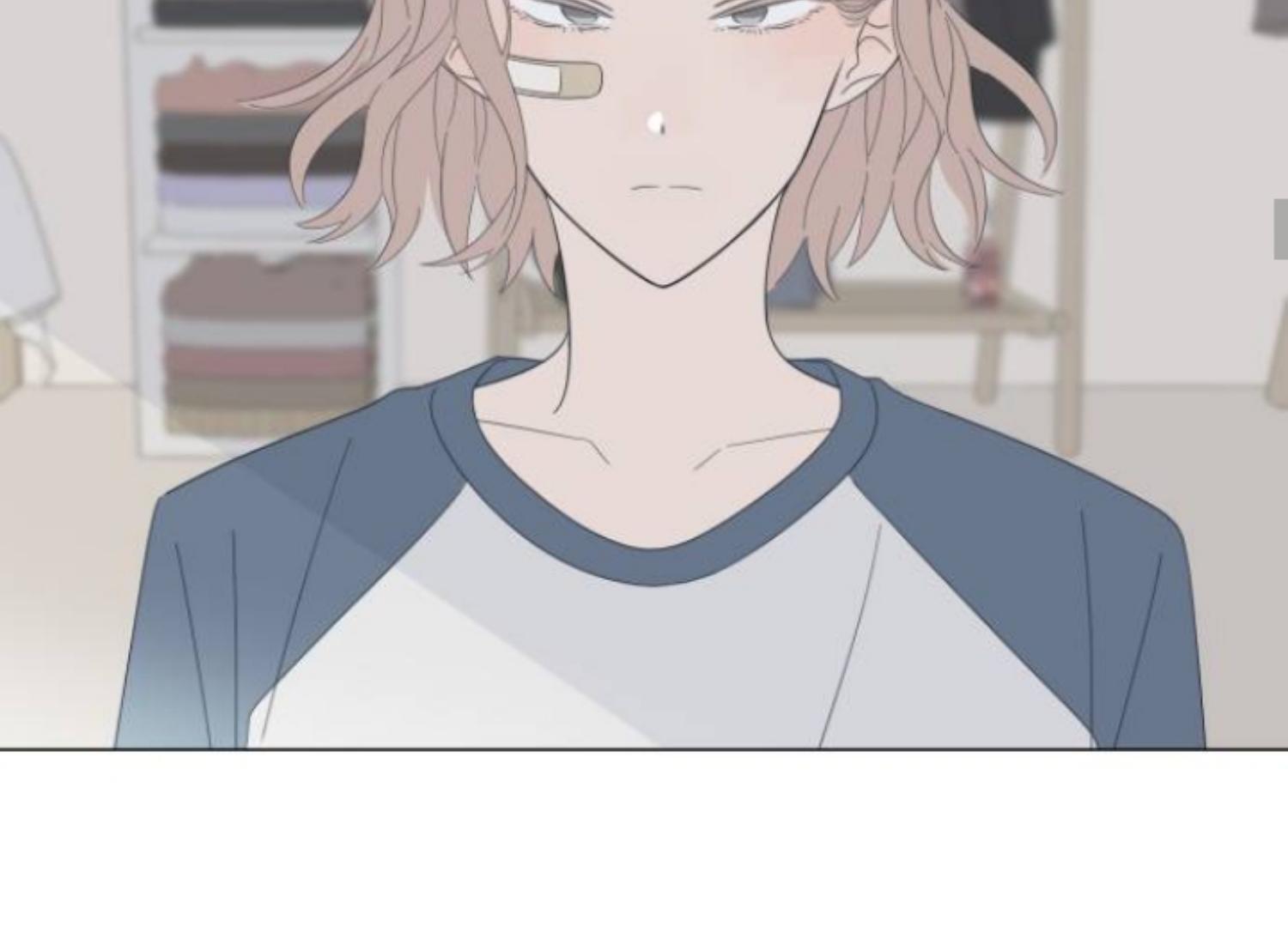moonmade-child - Chapter: 78