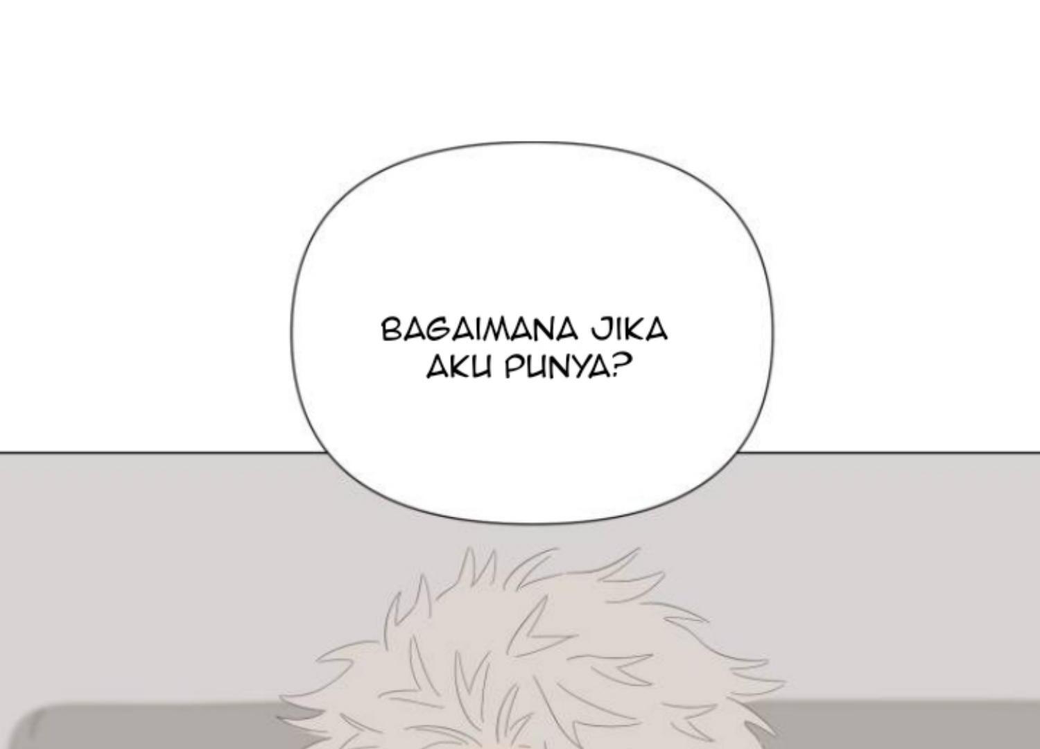 moonmade-child - Chapter: 78