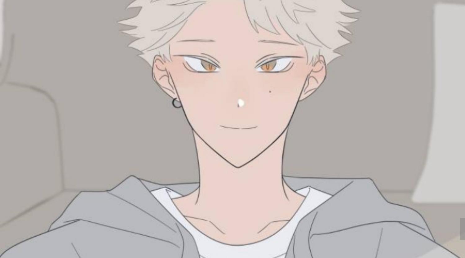 moonmade-child - Chapter: 78