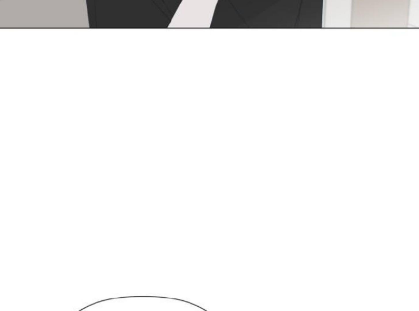moonmade-child - Chapter: 78