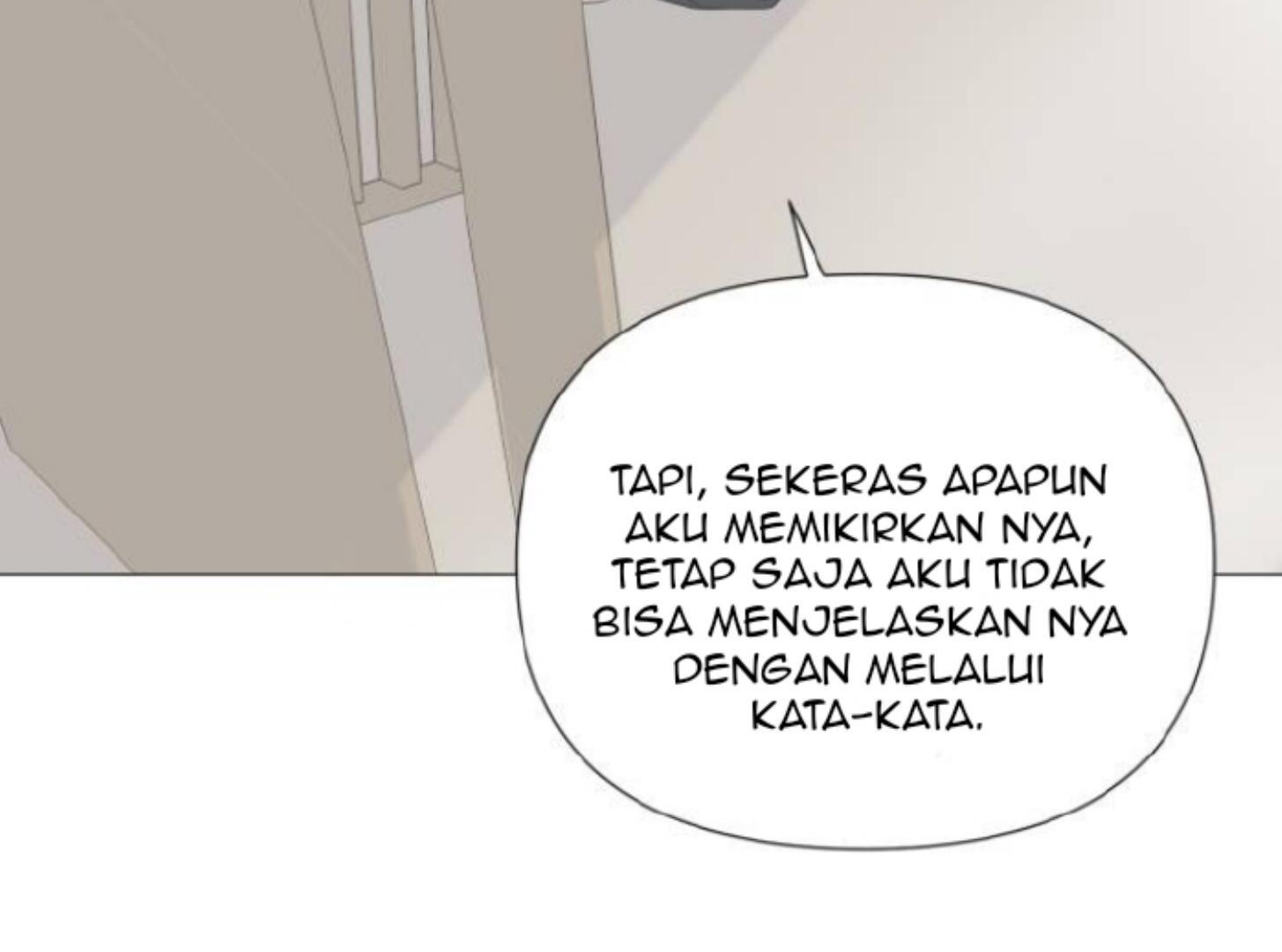 moonmade-child - Chapter: 78