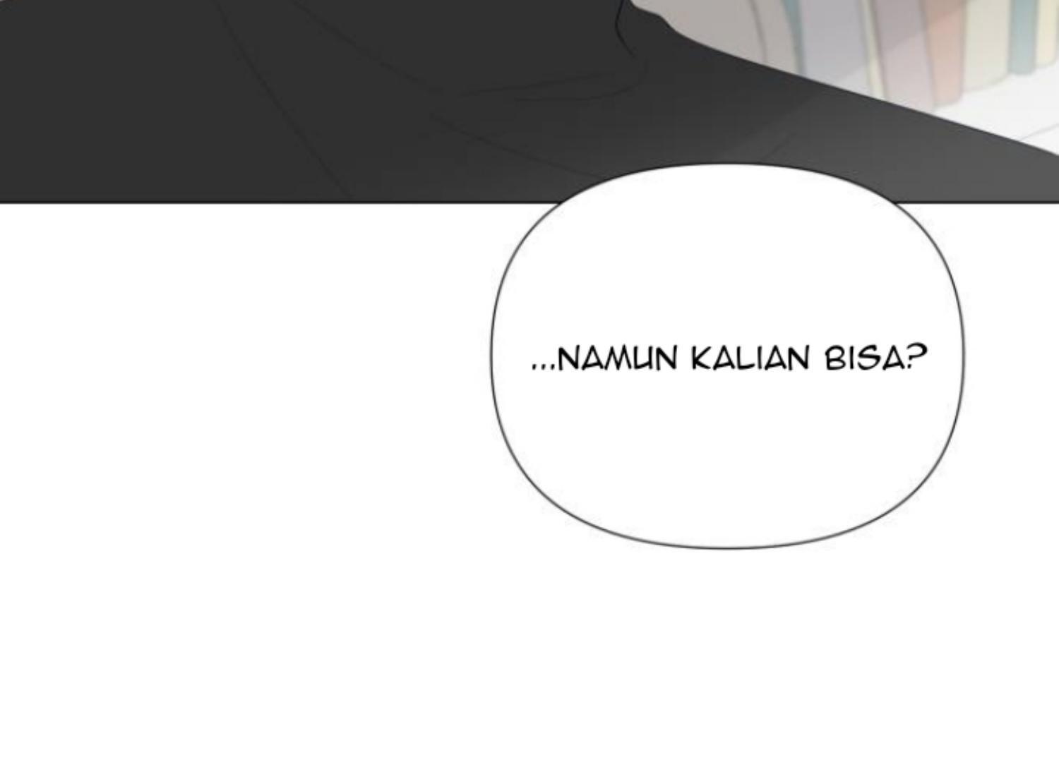 moonmade-child - Chapter: 78