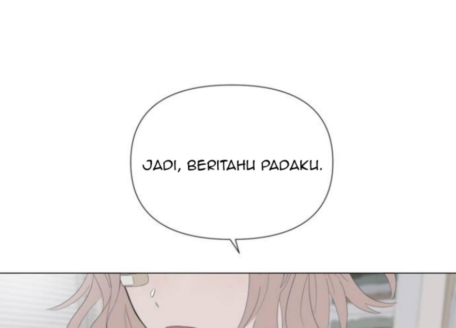 moonmade-child - Chapter: 78