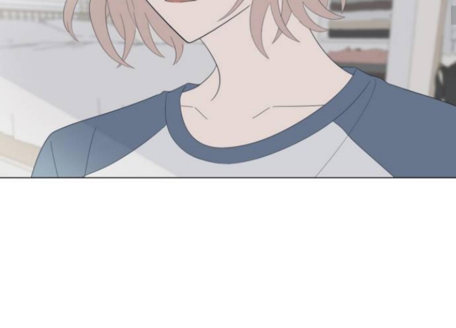 moonmade-child - Chapter: 78