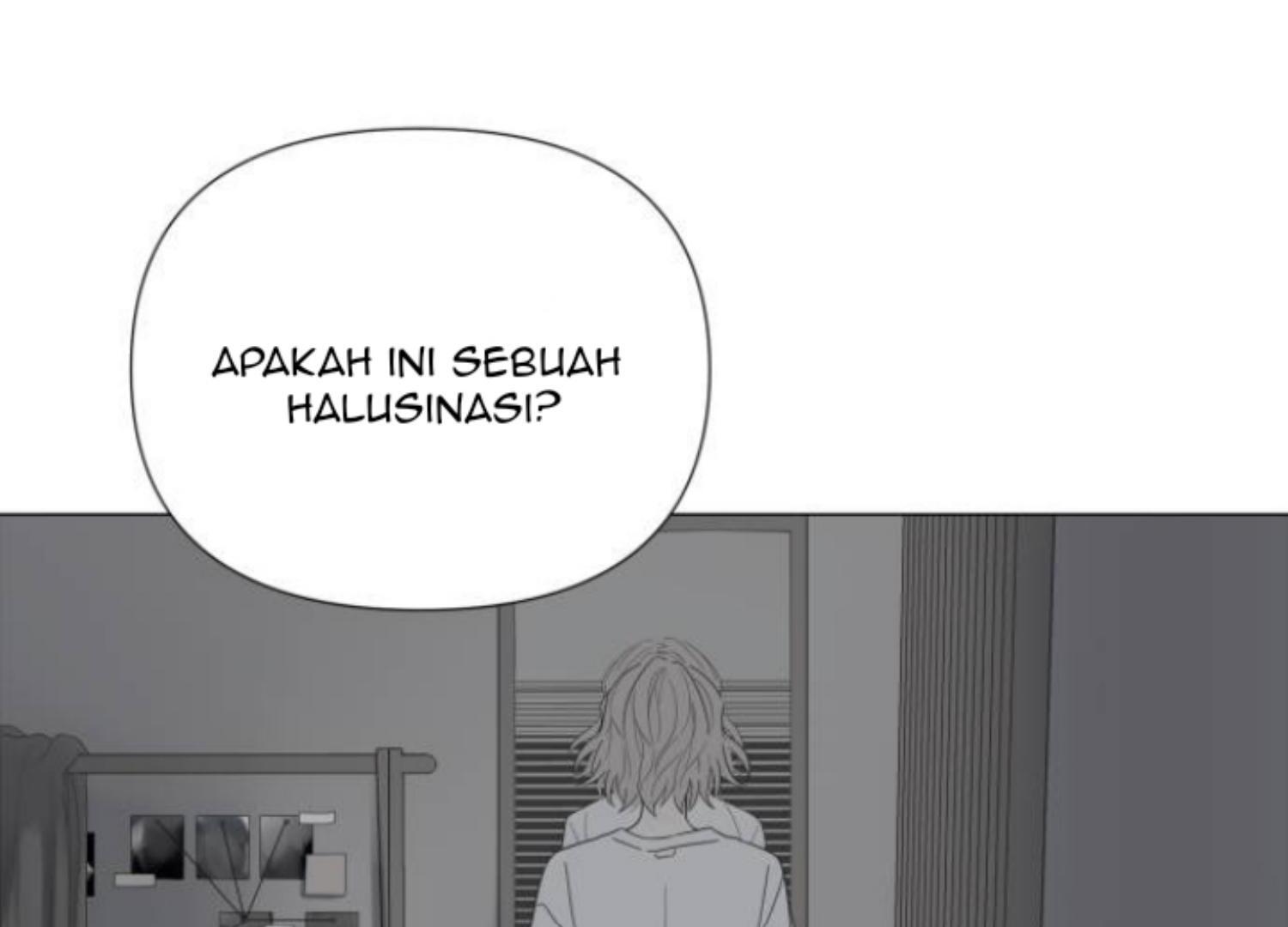 moonmade-child - Chapter: 78