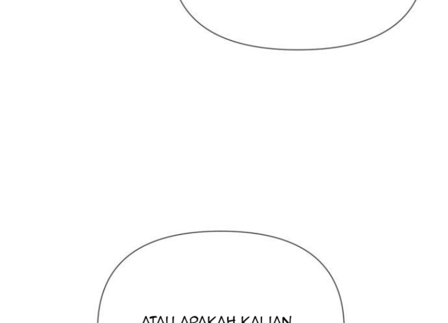moonmade-child - Chapter: 78