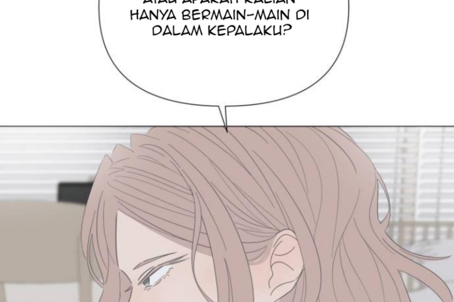 moonmade-child - Chapter: 78