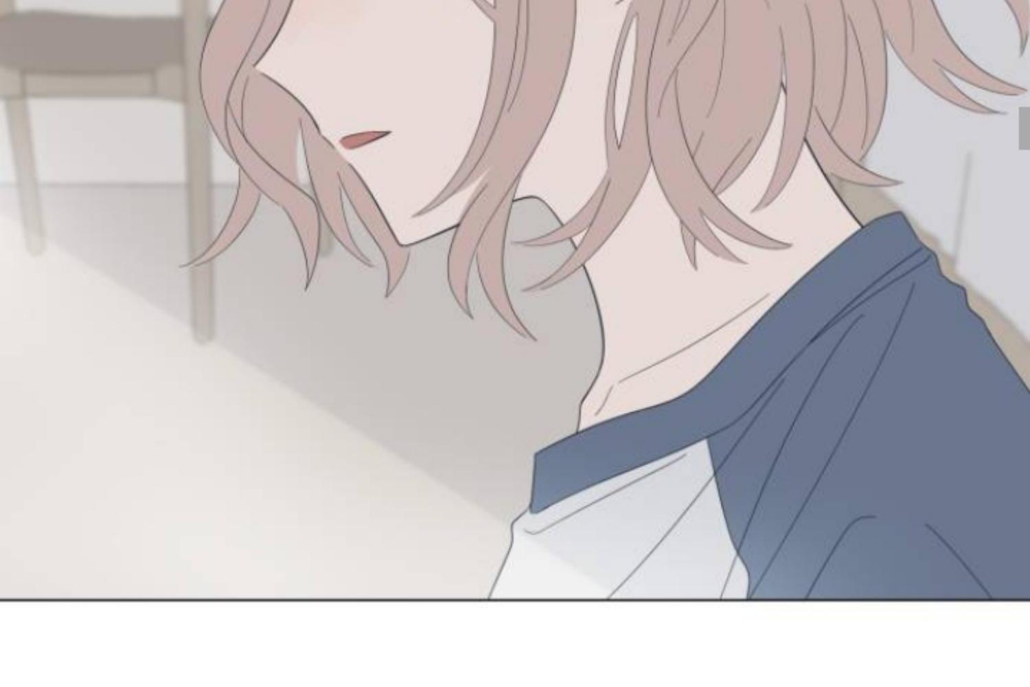 moonmade-child - Chapter: 78