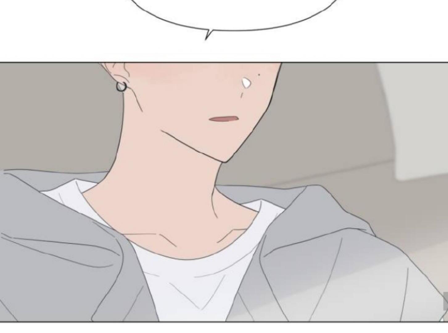moonmade-child - Chapter: 78