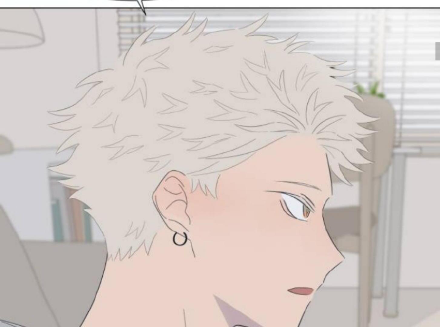 moonmade-child - Chapter: 78