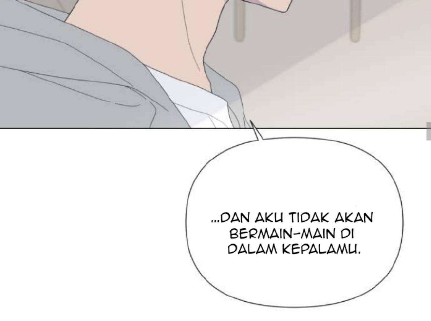 moonmade-child - Chapter: 78