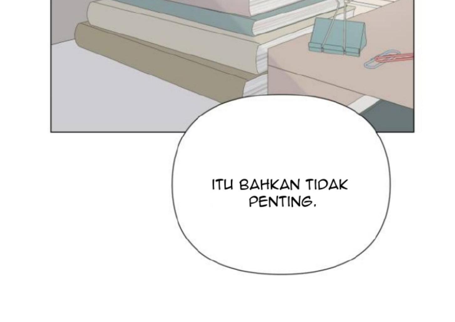moonmade-child - Chapter: 78