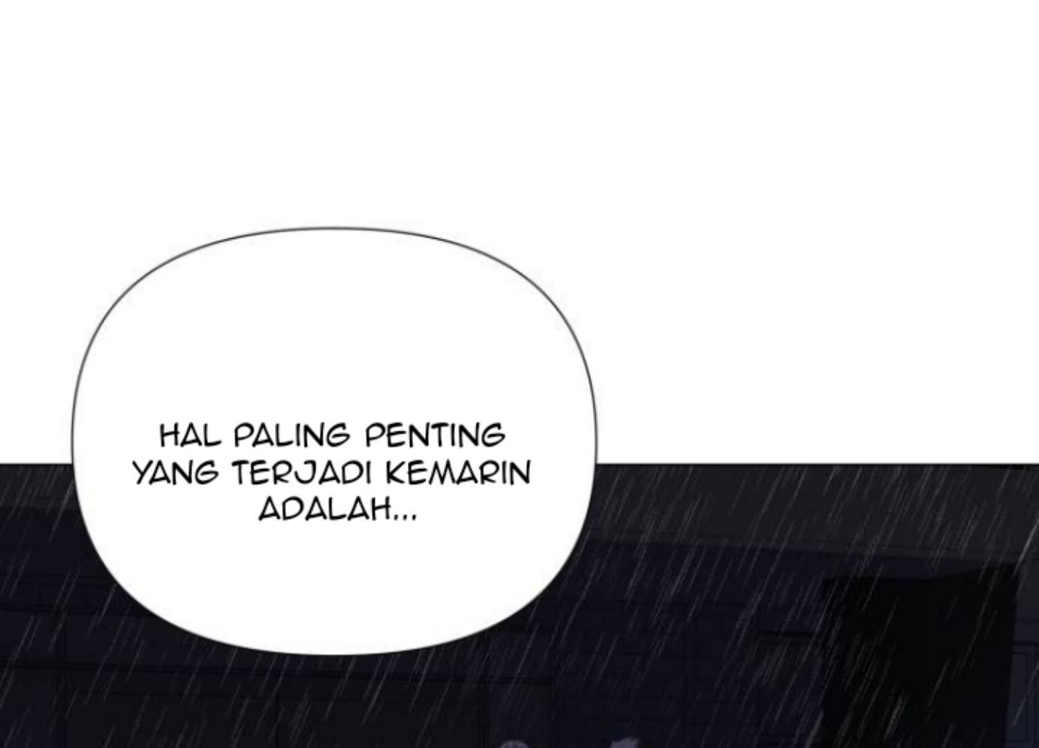 moonmade-child - Chapter: 78