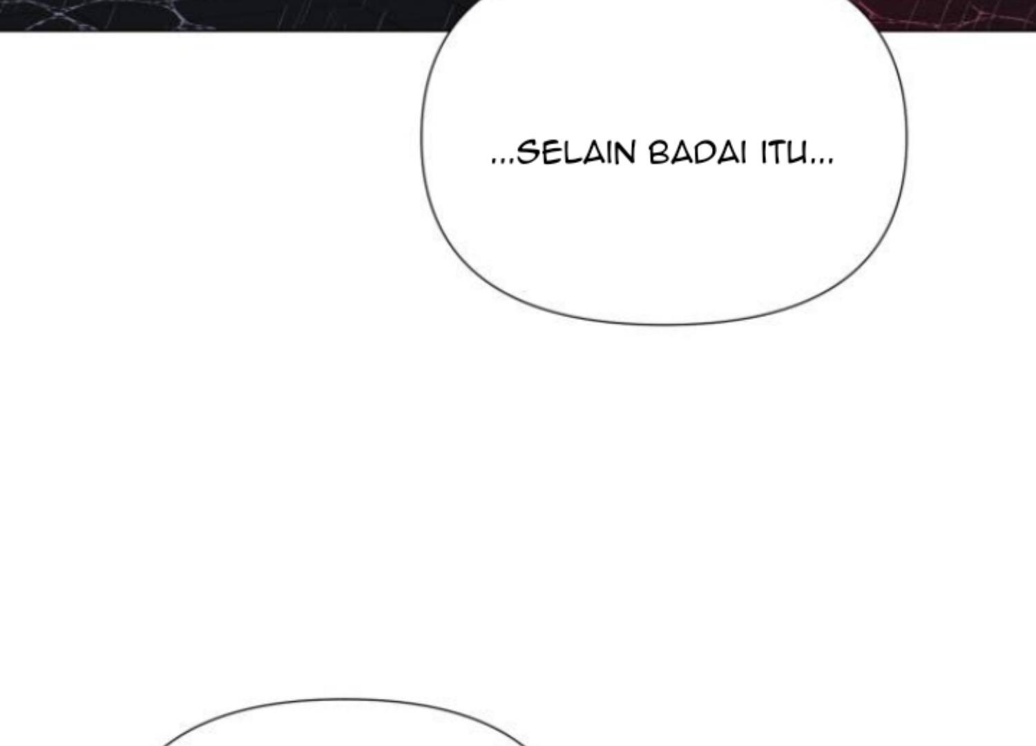 moonmade-child - Chapter: 78