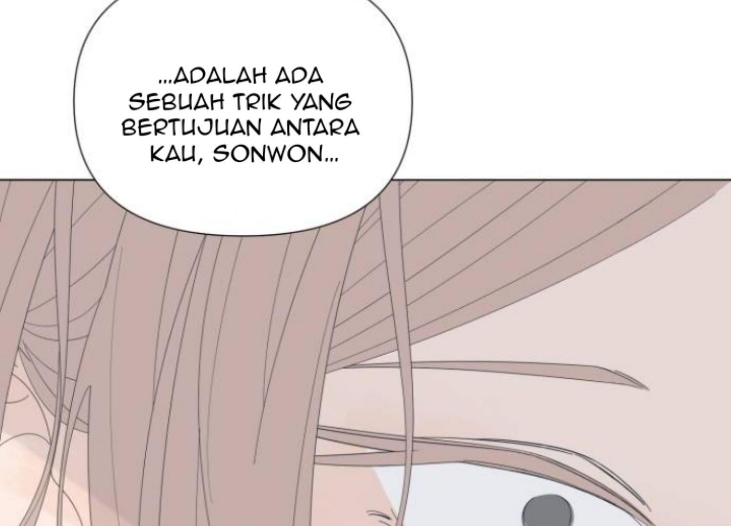 moonmade-child - Chapter: 78