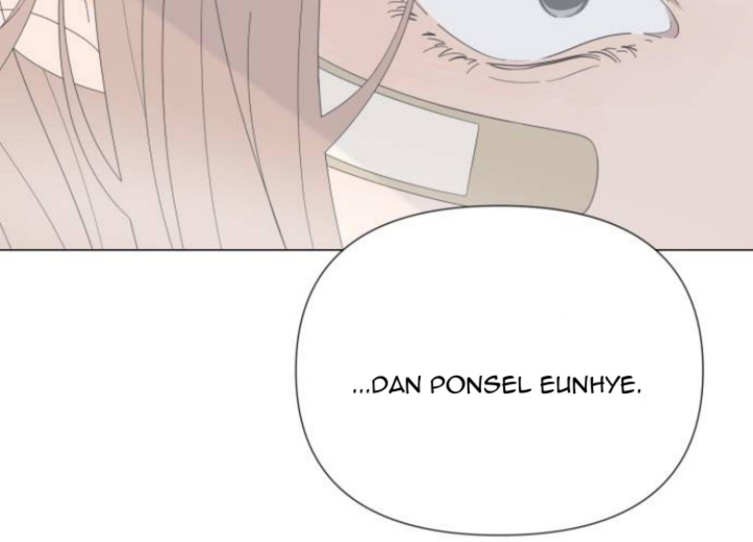 moonmade-child - Chapter: 78
