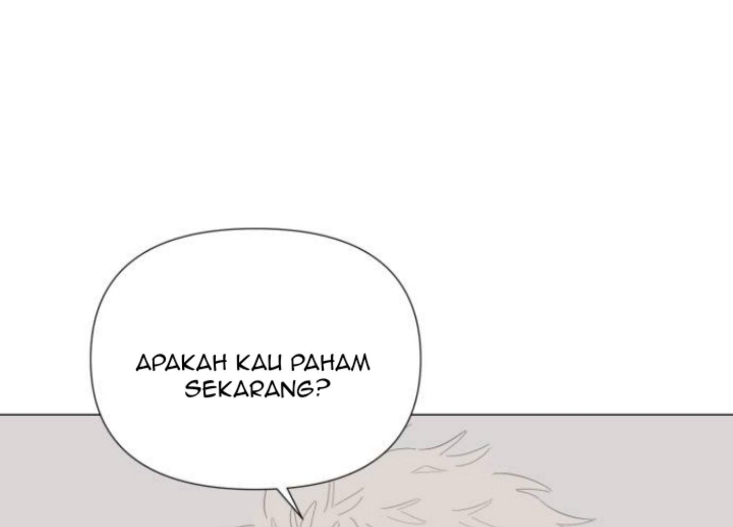 moonmade-child - Chapter: 78
