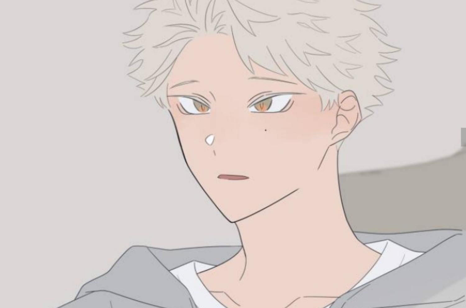 moonmade-child - Chapter: 78