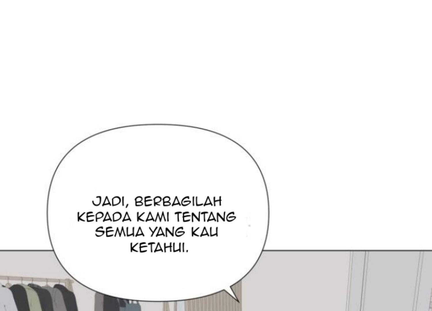 moonmade-child - Chapter: 78
