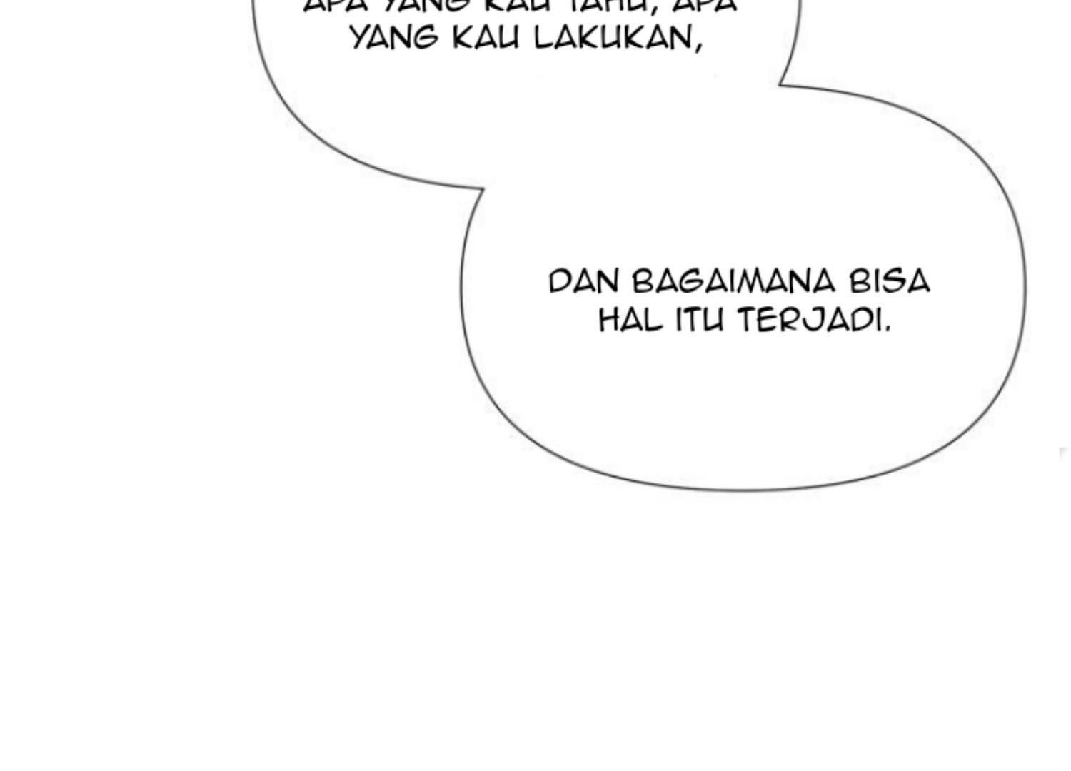 moonmade-child - Chapter: 78