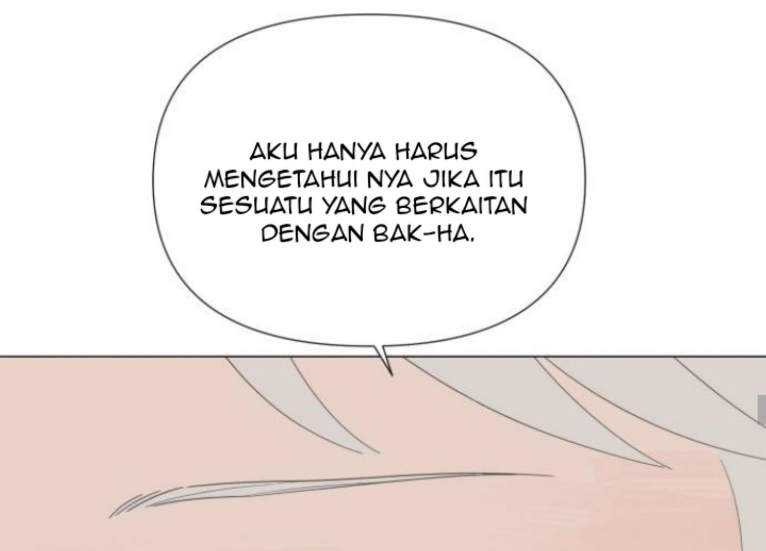 moonmade-child - Chapter: 78