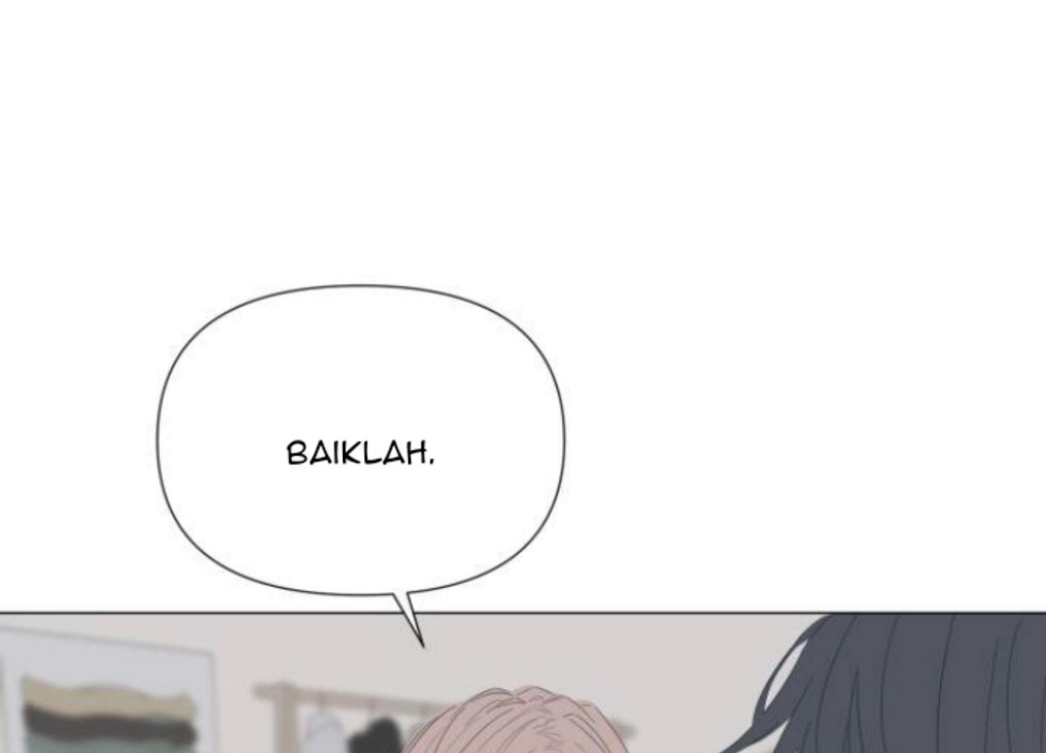 moonmade-child - Chapter: 78