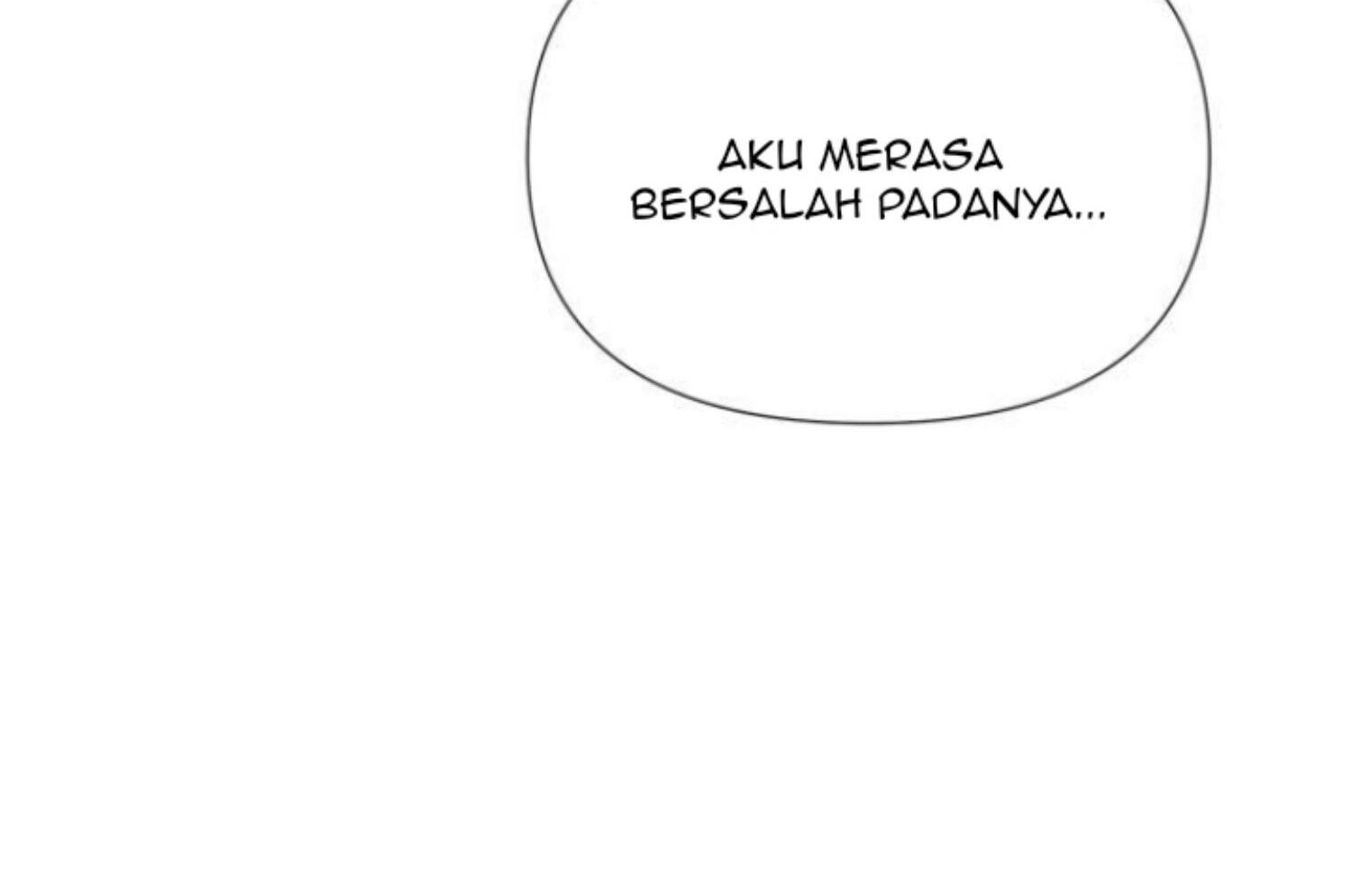 moonmade-child - Chapter: 78