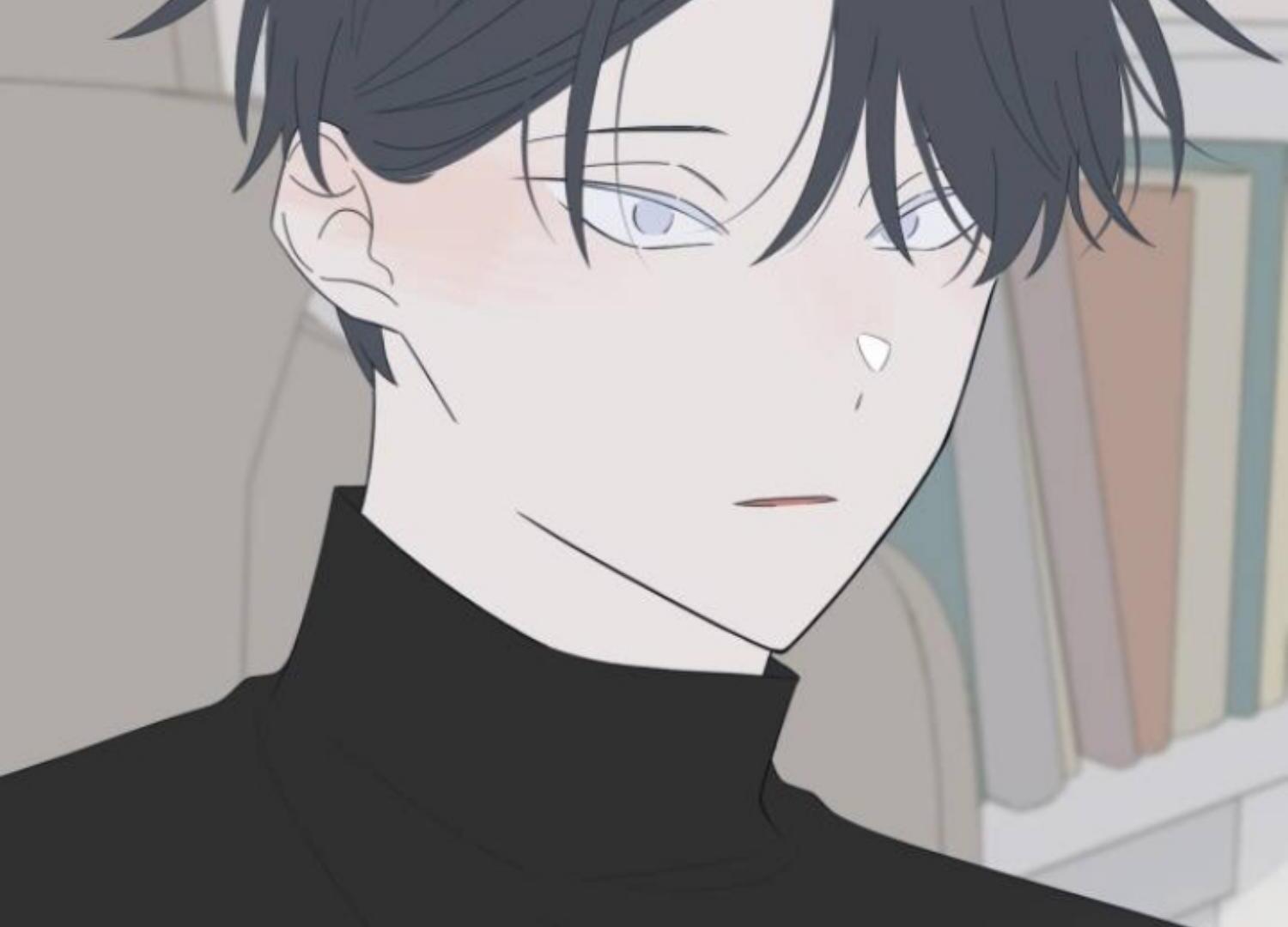 moonmade-child - Chapter: 78