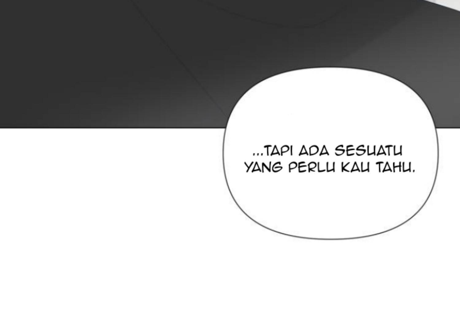 moonmade-child - Chapter: 78