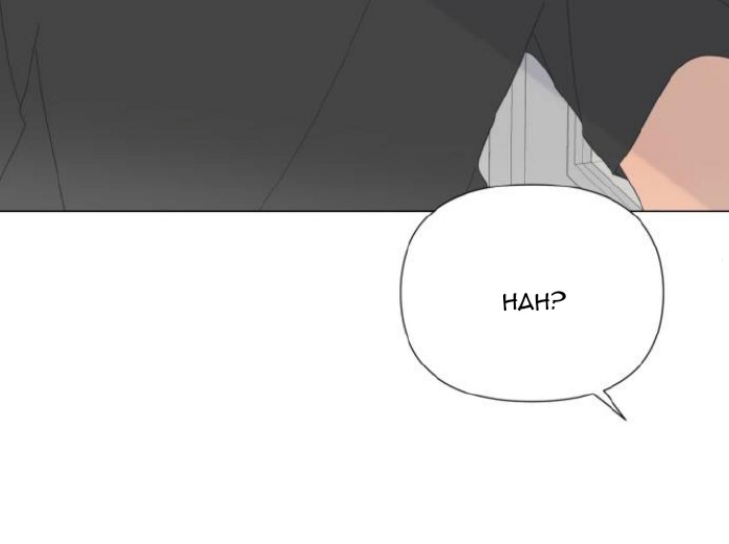 moonmade-child - Chapter: 78