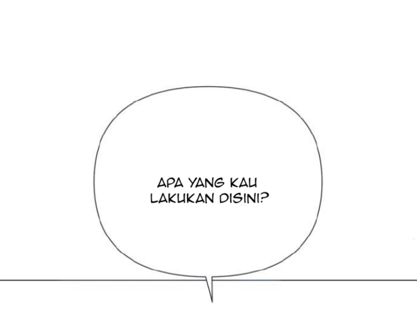 moonmade-child - Chapter: 78