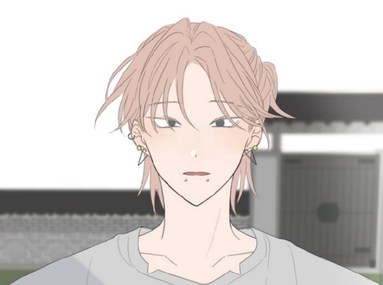 moonmade-child - Chapter: 78