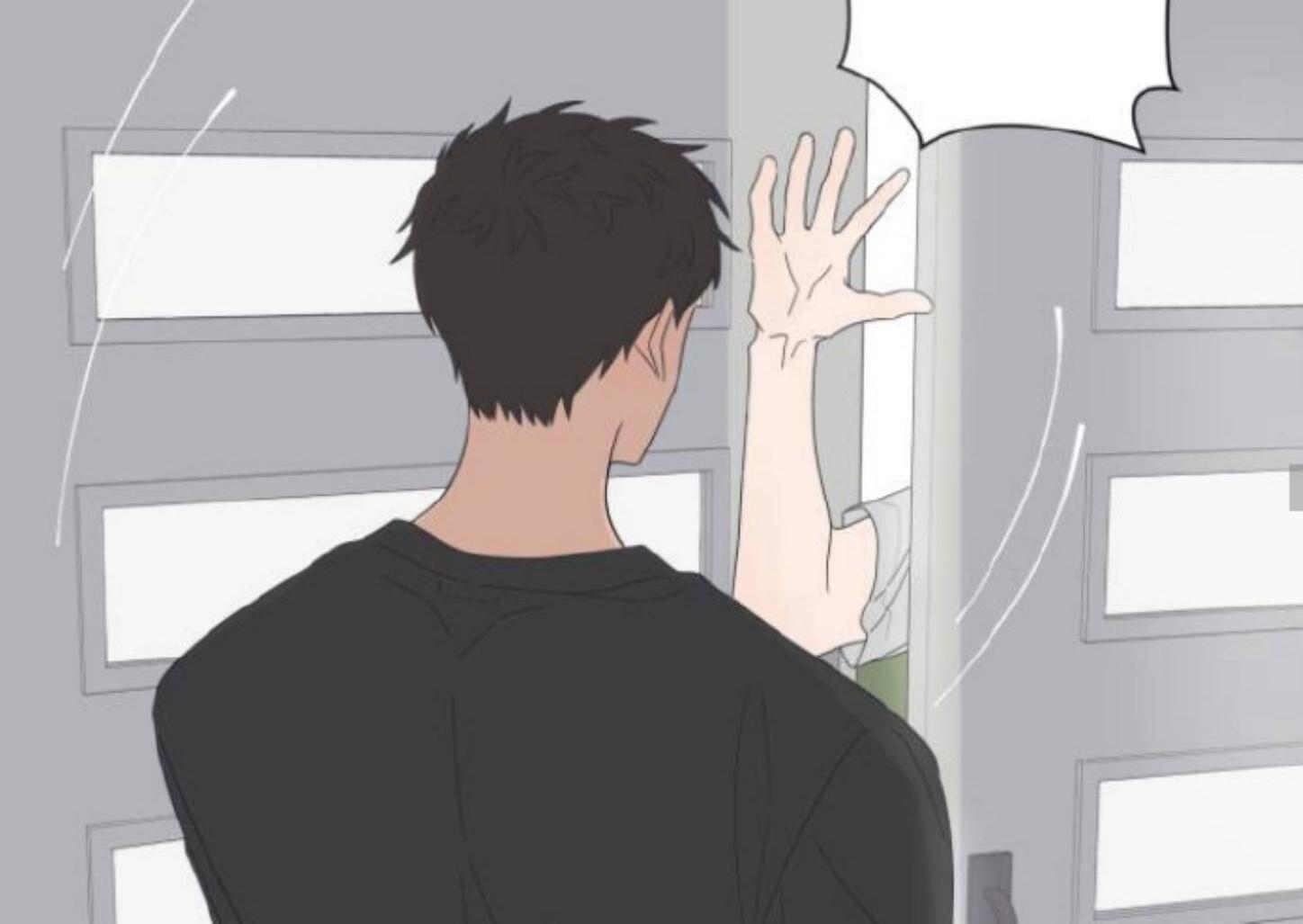moonmade-child - Chapter: 78