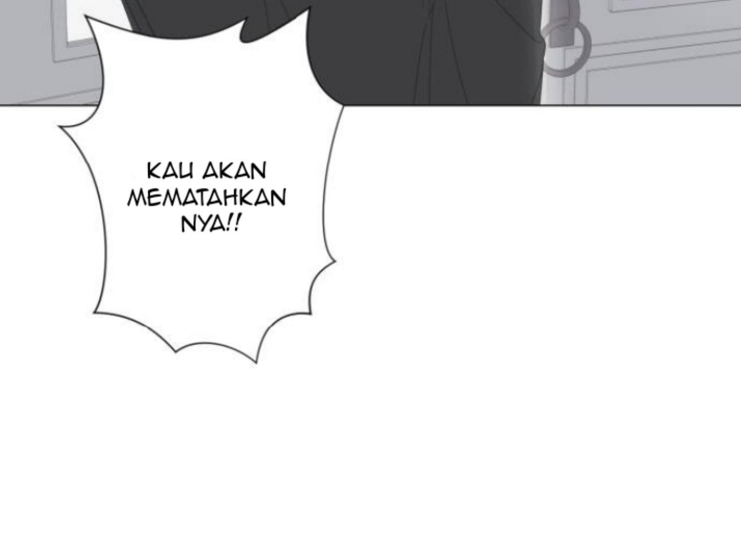 moonmade-child - Chapter: 78
