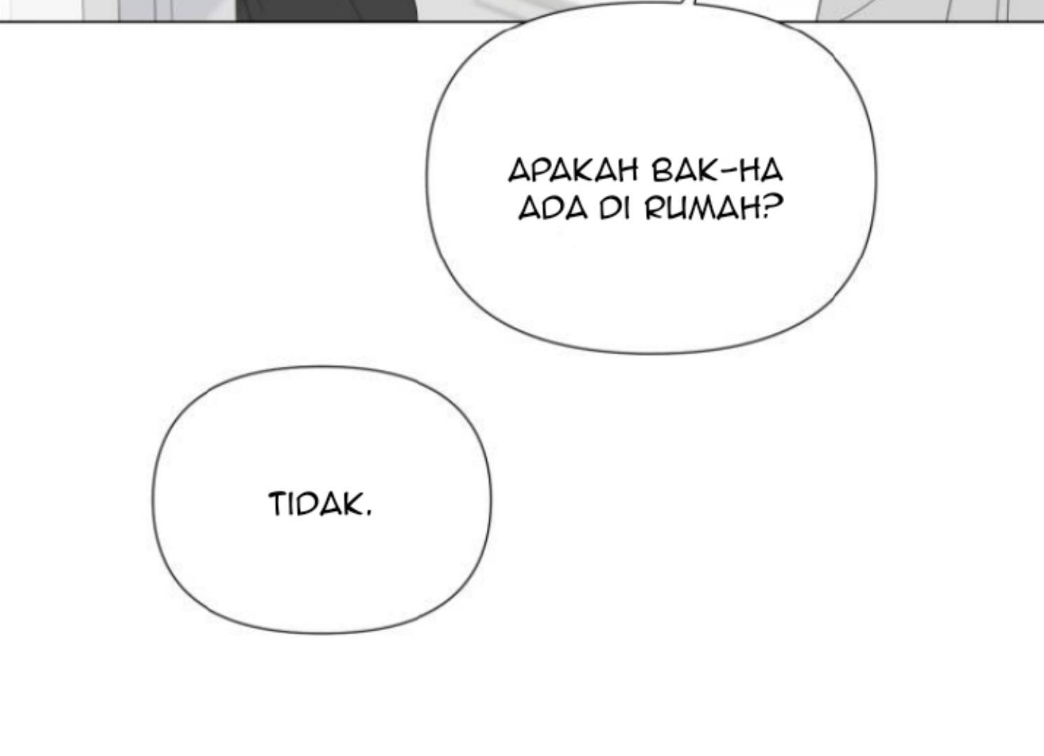 moonmade-child - Chapter: 78