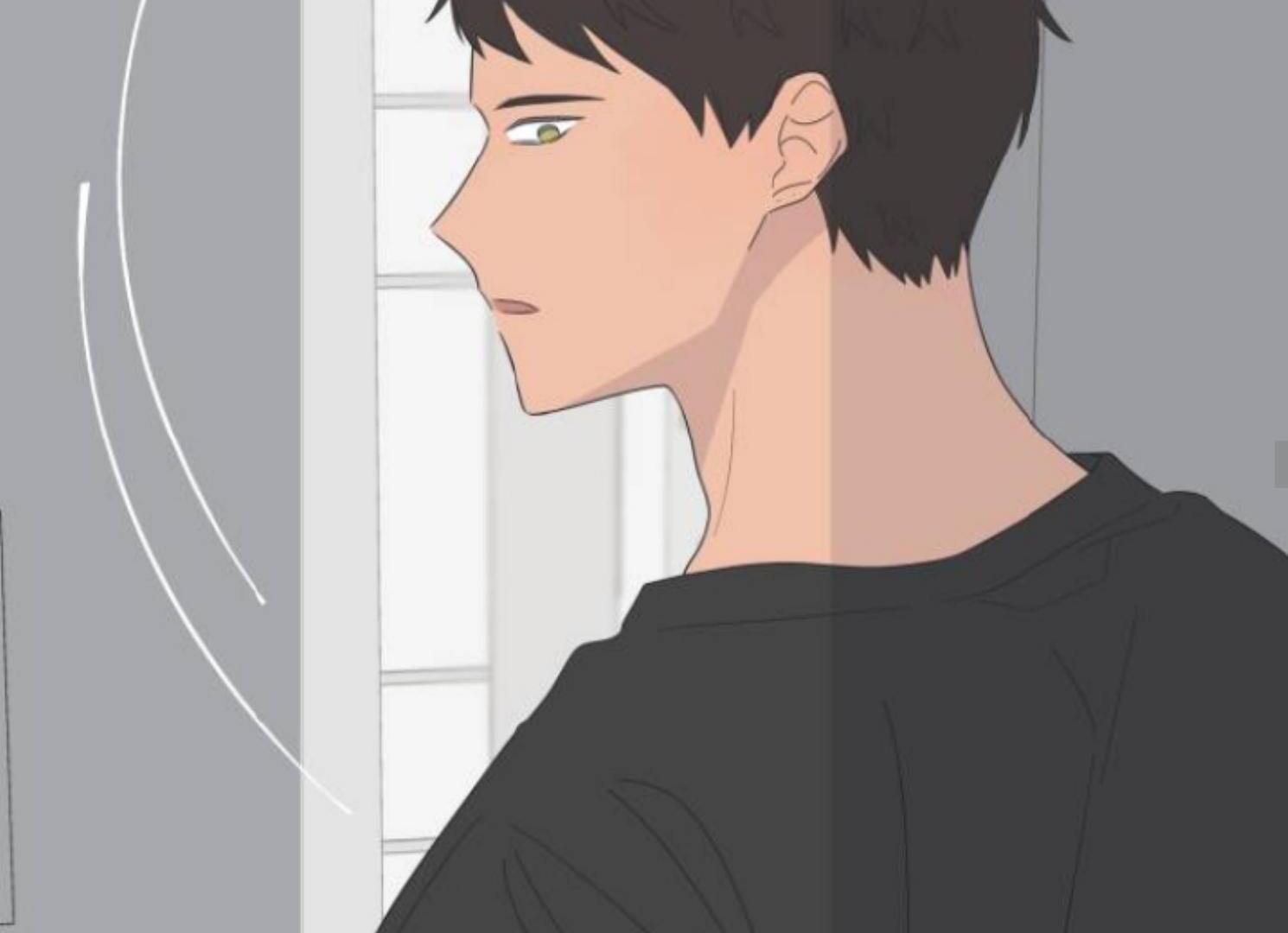 moonmade-child - Chapter: 78