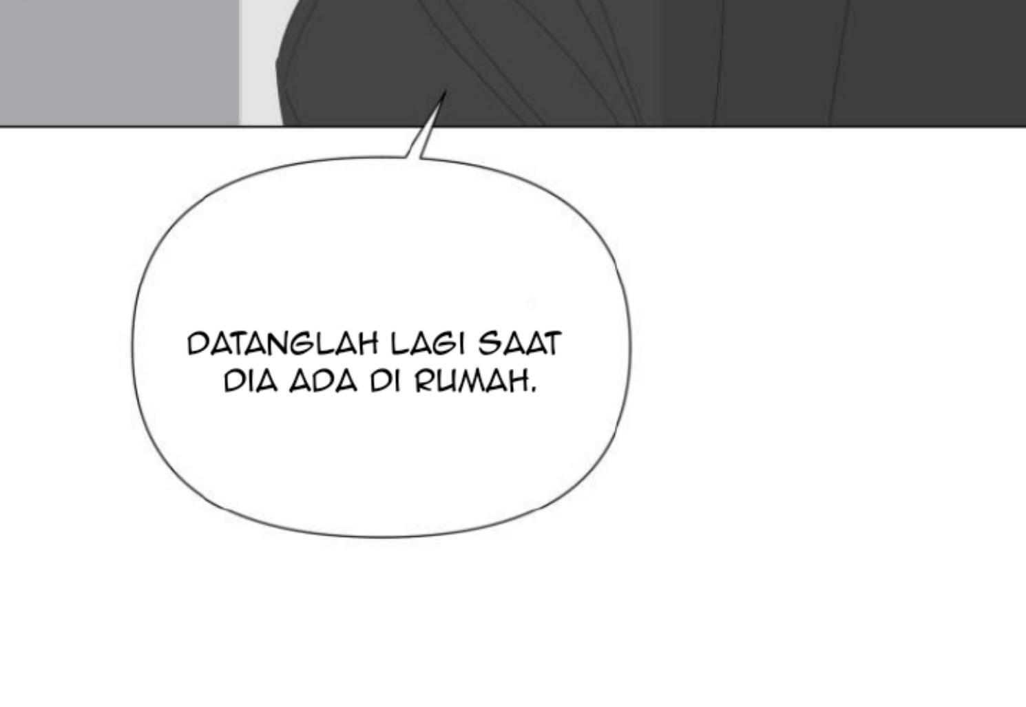 moonmade-child - Chapter: 78