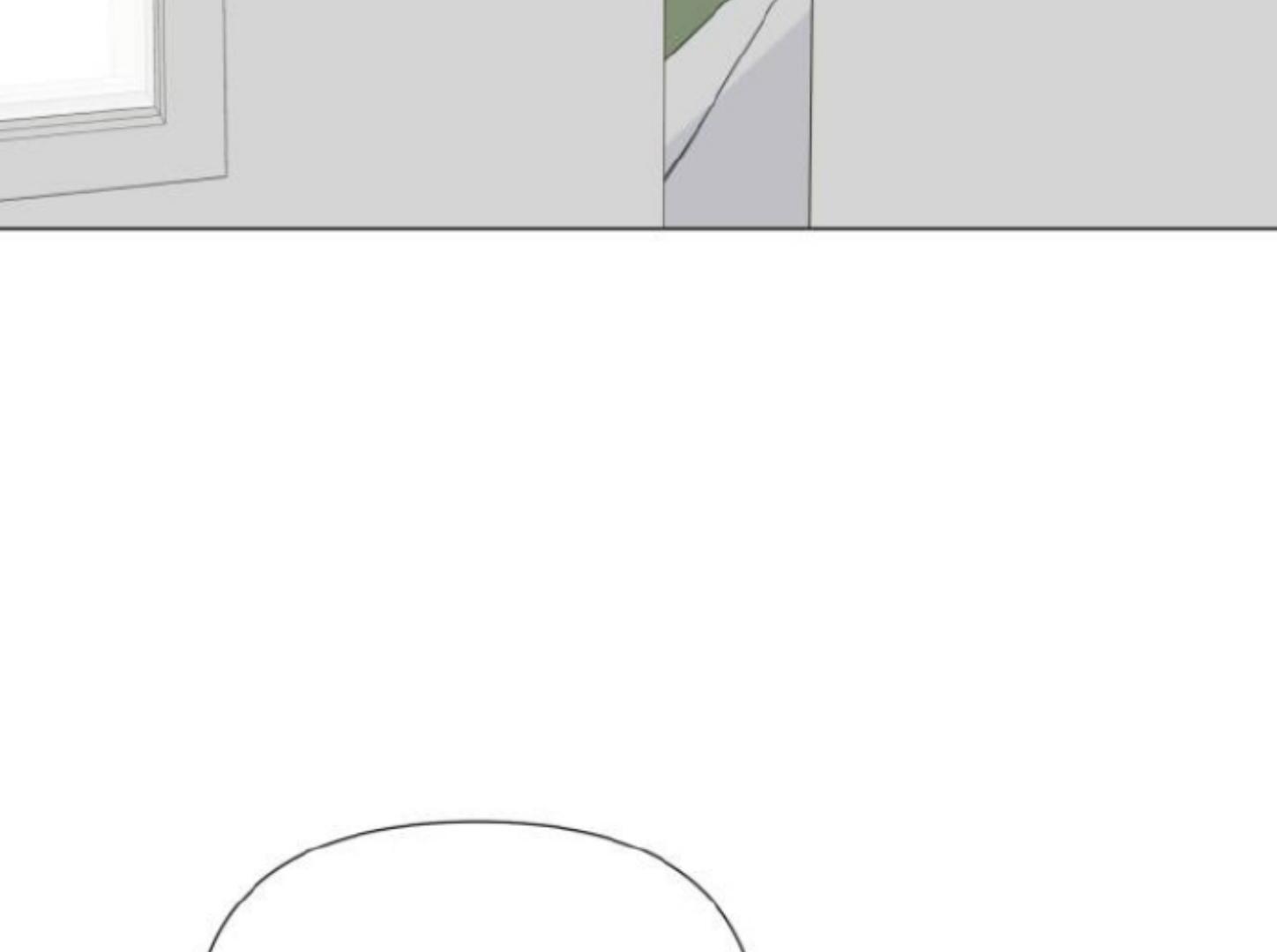 moonmade-child - Chapter: 78