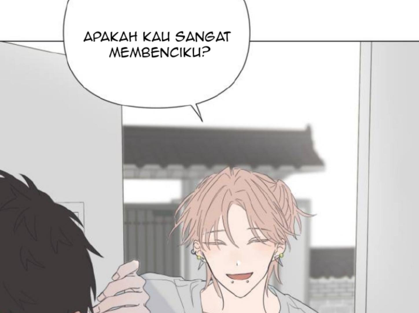 moonmade-child - Chapter: 78