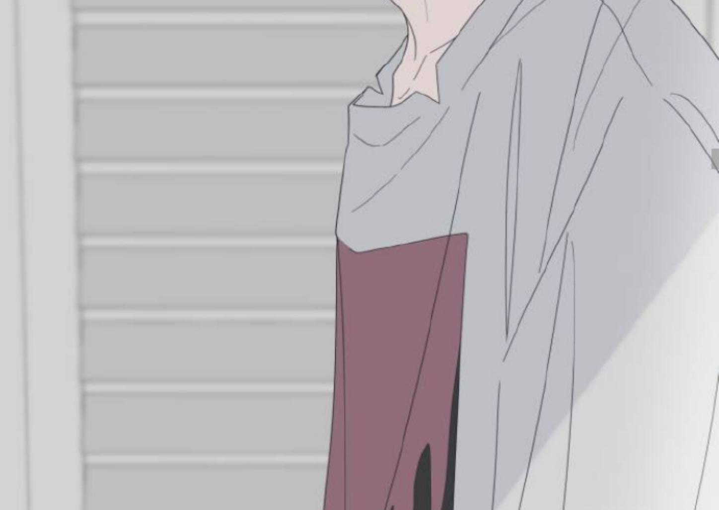 moonmade-child - Chapter: 78