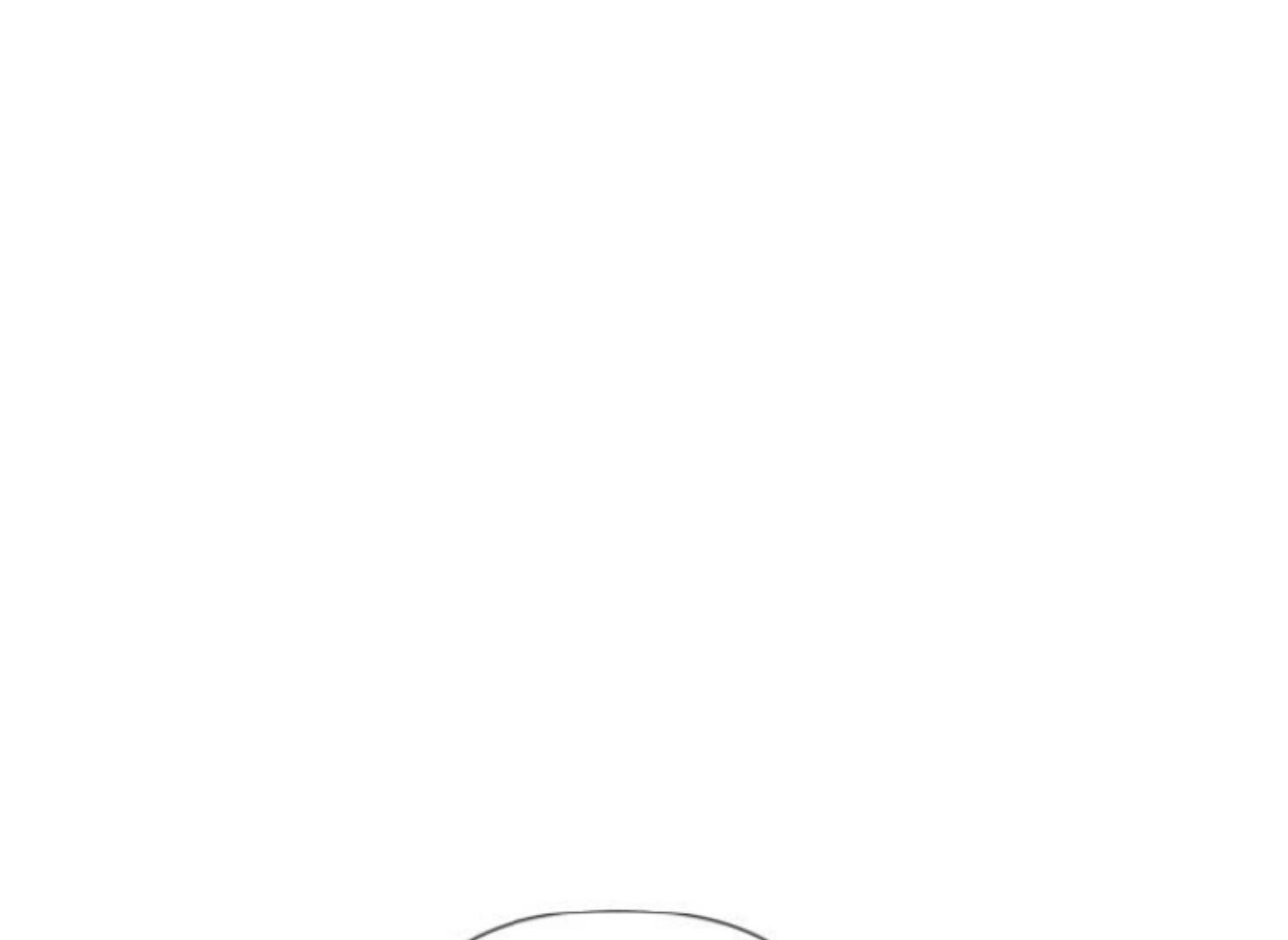 moonmade-child - Chapter: 78