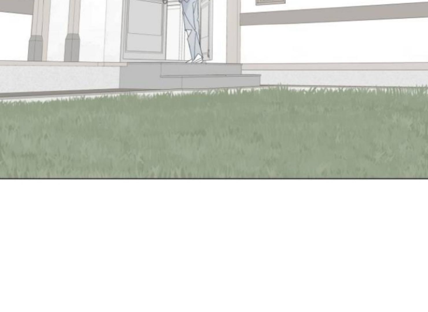 moonmade-child - Chapter: 78