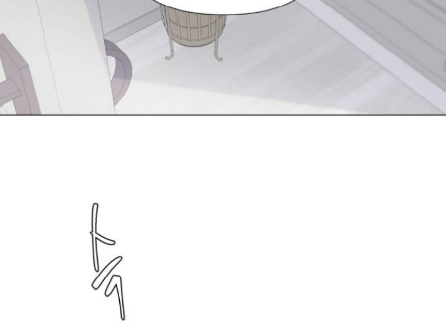 moonmade-child - Chapter: 78