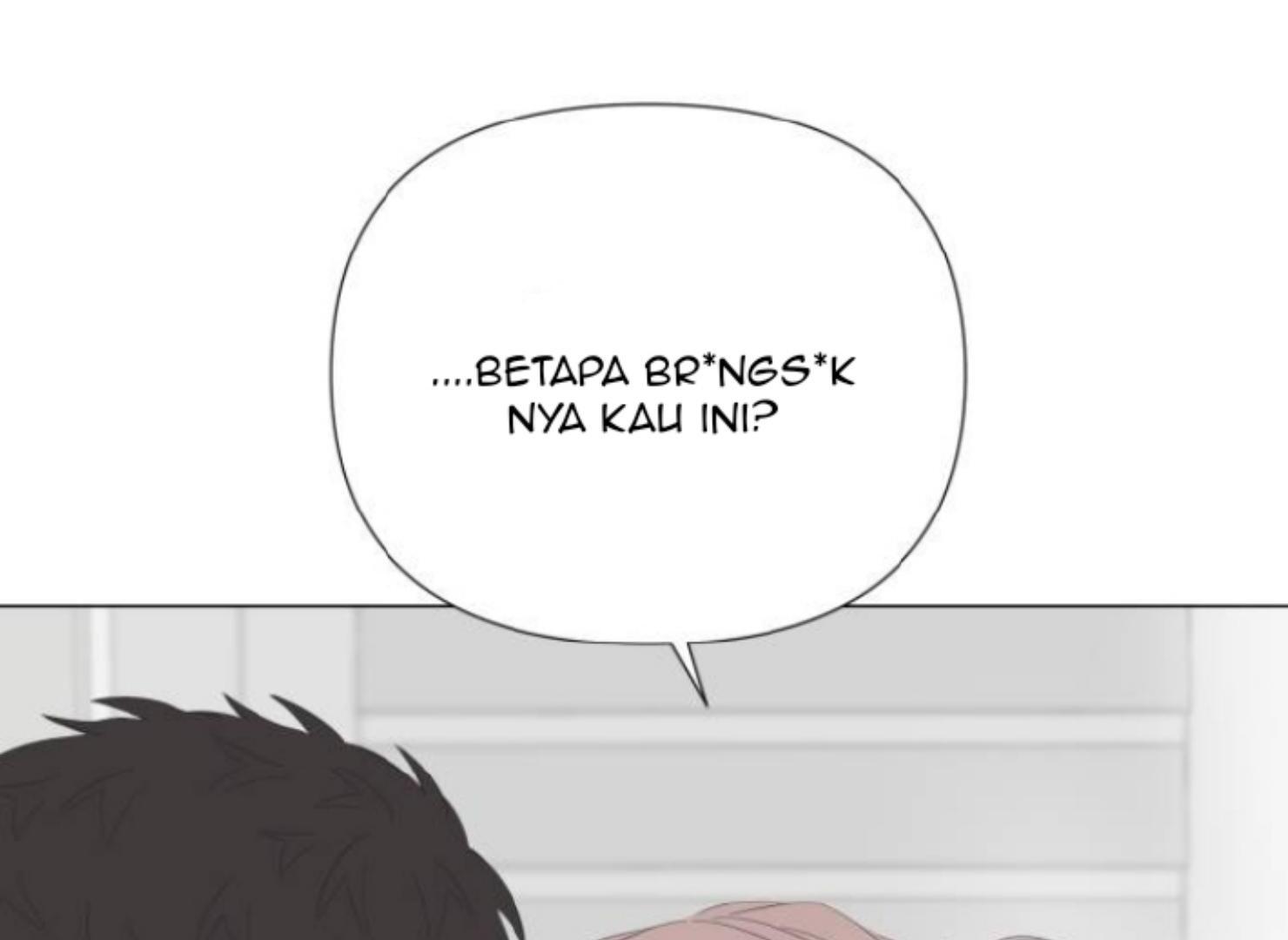moonmade-child - Chapter: 78