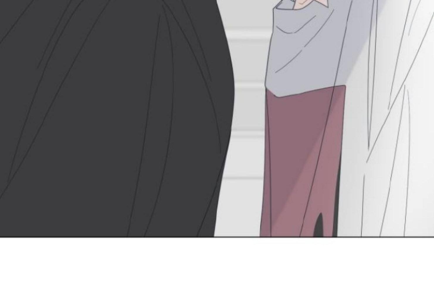 moonmade-child - Chapter: 78