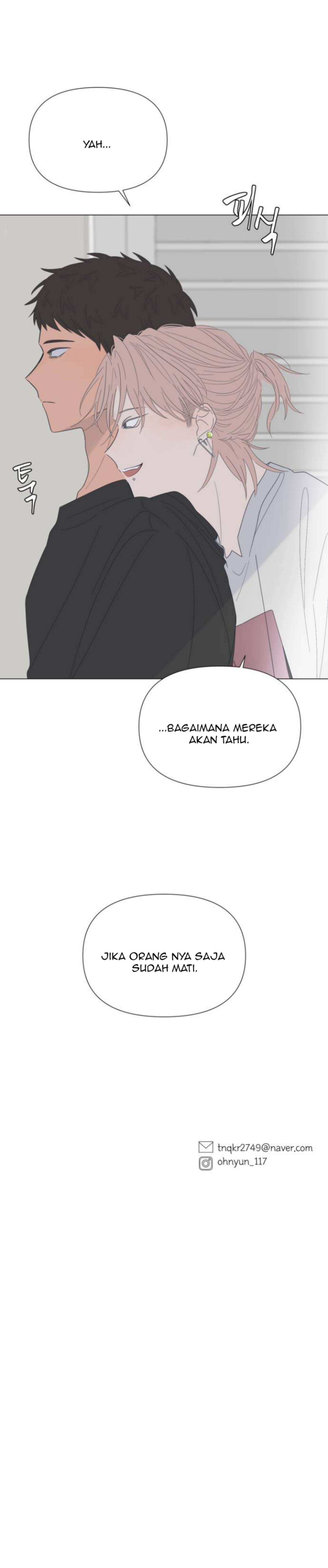 moonmade-child - Chapter: 78