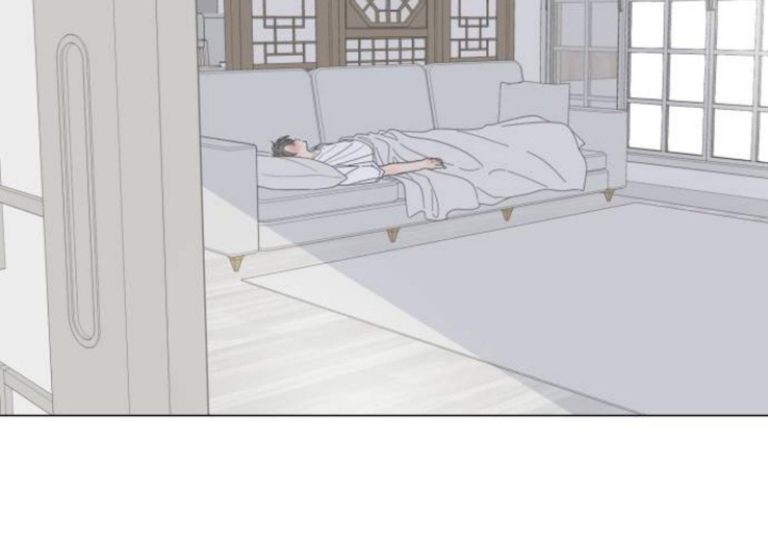 moonmade-child - Chapter: 79
